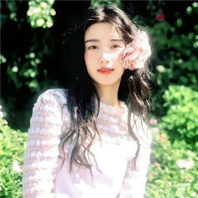 新版：妻子的反击