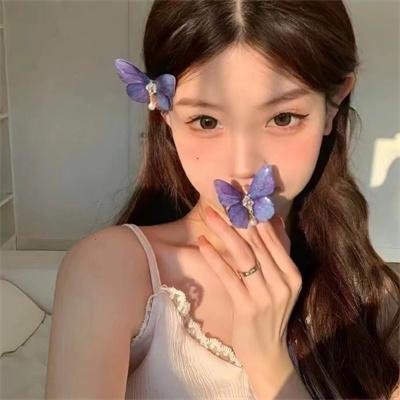 回到明天电影版