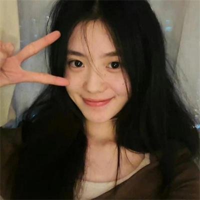 新：爱你是孤单的心事