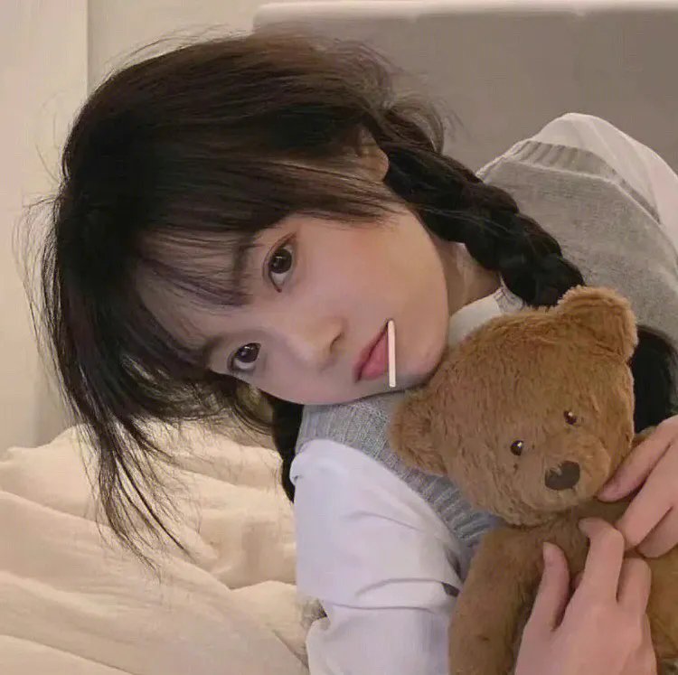 大英帝国 博蒂卡女王血腥战役