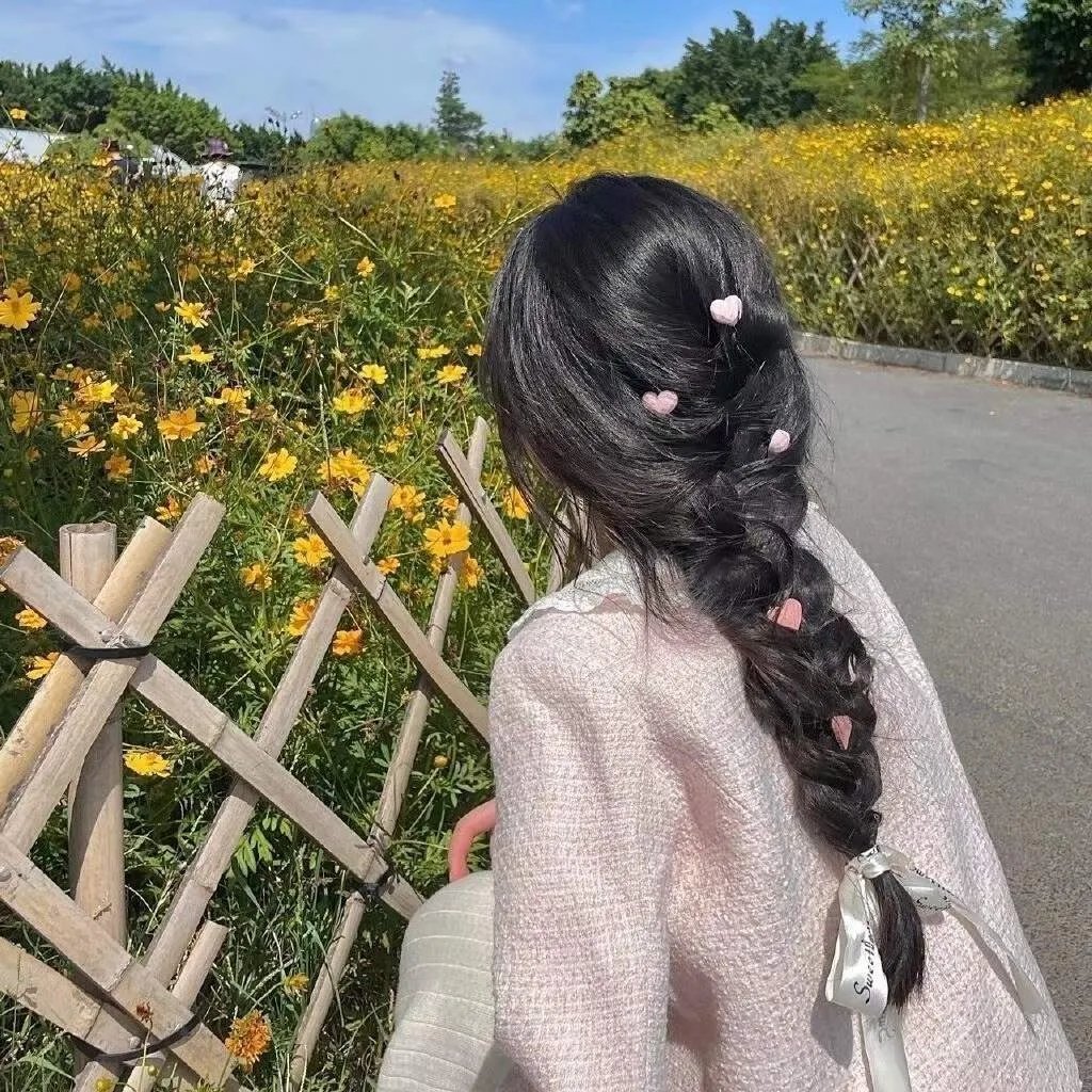 我不是随便的人