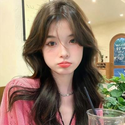 爱情生活的痕迹