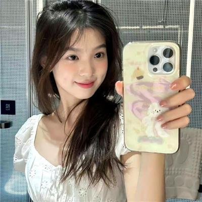 见字如面第三季