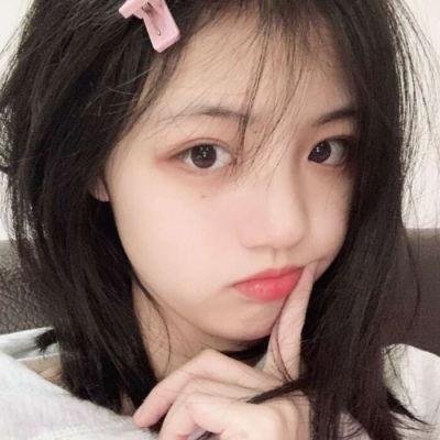 我与过去一别两宽