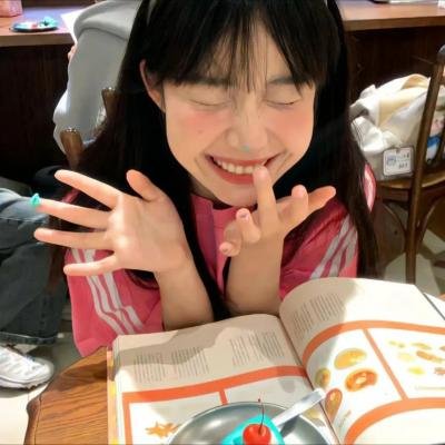 镖行天下前传之决战天涯