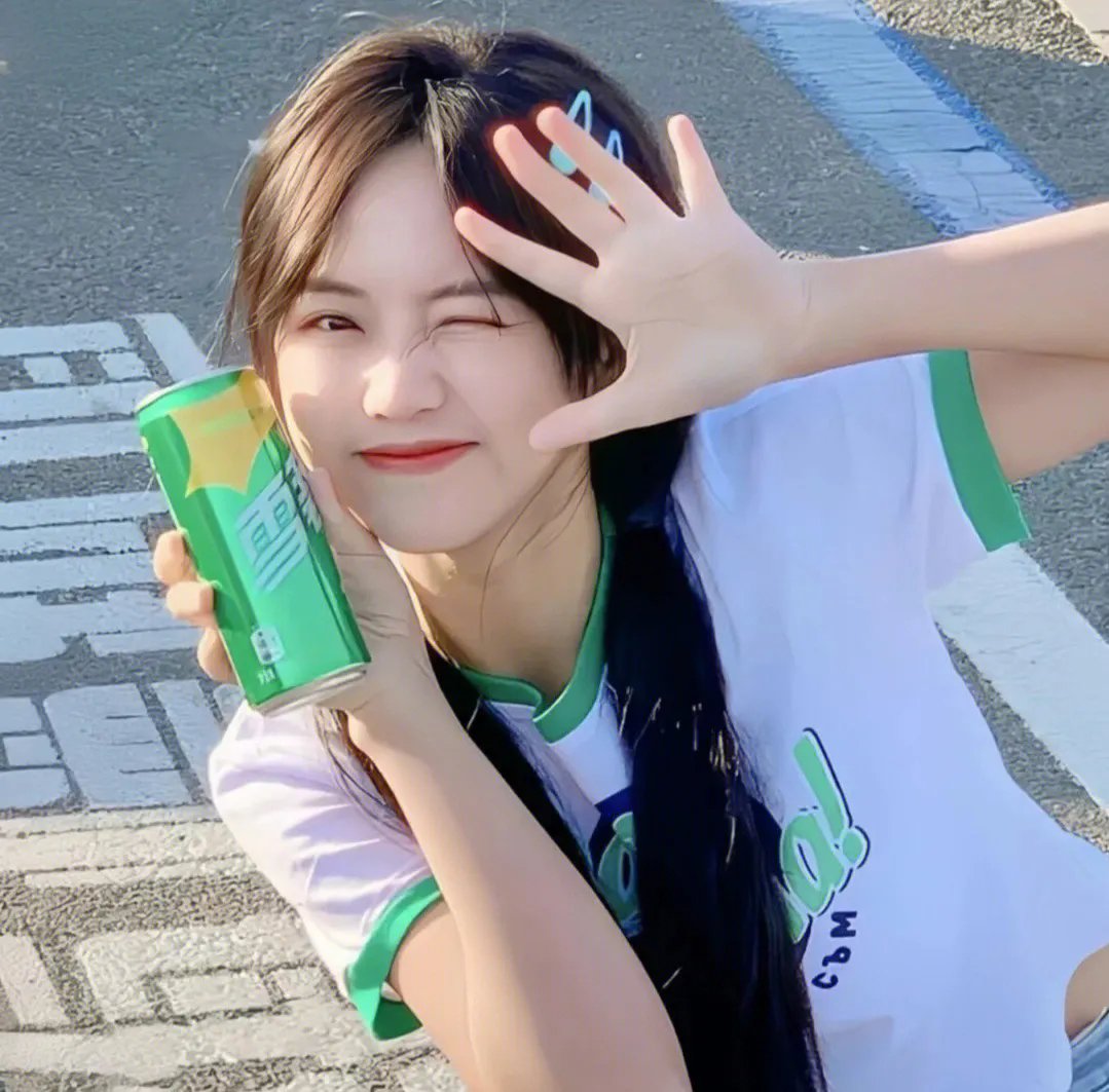 双胞胎乌龙：翻倍的兄弟情