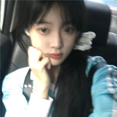 一个烂赌的传说