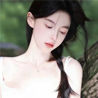 习总书记的初心