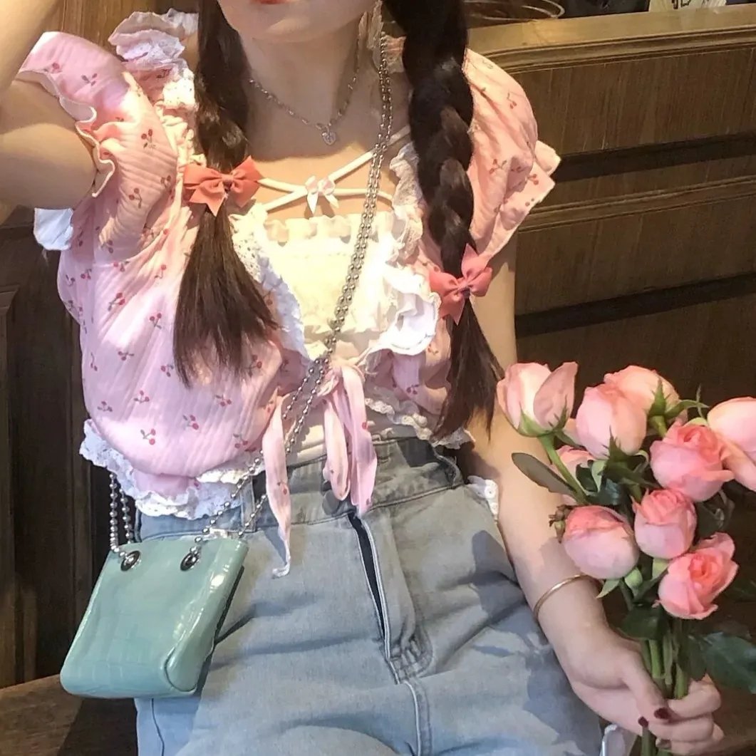 火星时代 第二季